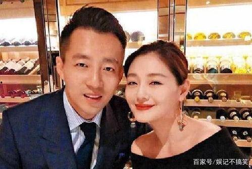 爆料汪小菲的是谁视频大全,视频大全背后的真相揭晓  第3张